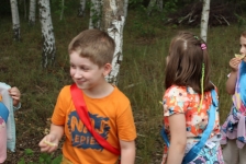 img_10004-kopiowanie-jpg1721239143